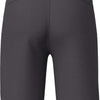 Cube cmpt - pantalones cortos mtb