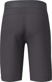 Cube cmpt - mtb short - afbeelding 2