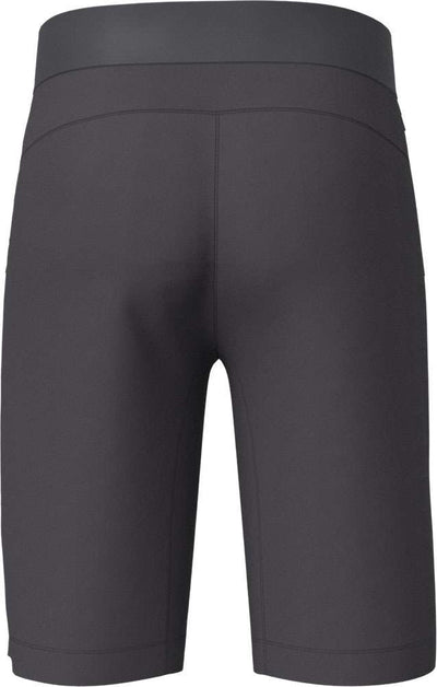 Cube cmpt - pantalones cortos mtb
