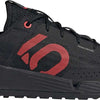 Five ten trailcross lt - scarpe da mtb