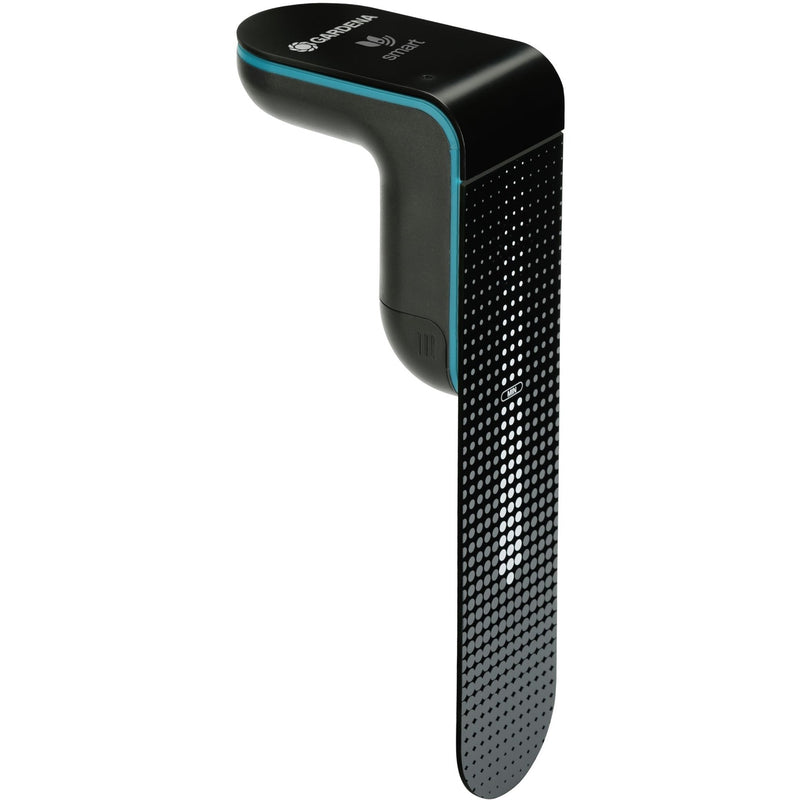 Gardena Sensor