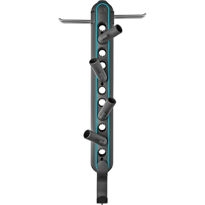 Gardena Combisystem Tool Rack Flex