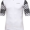 Gorewear Swiftride Optical - maglia