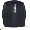Adidas terrex multi climacool 5l - running vest