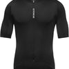 Gorewear giro turno - jersey