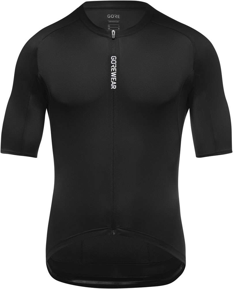 Gorewear giro turno - jersey