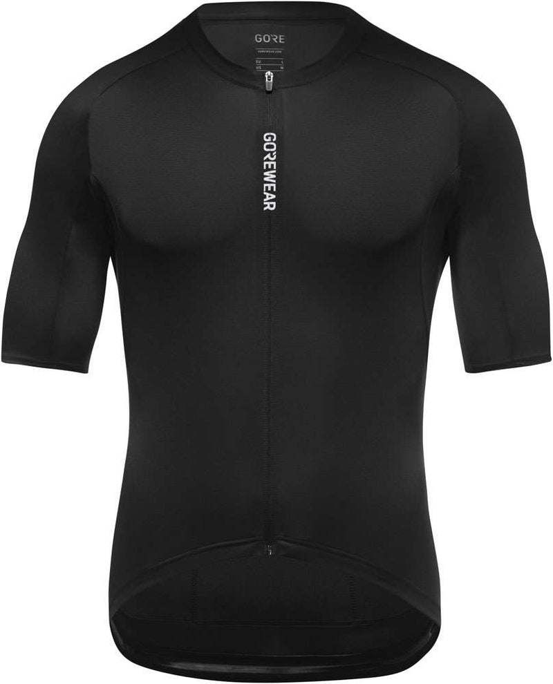 Gorewear Spin Shift - Maglia