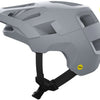 Poc kortal race mips - mtb helmet