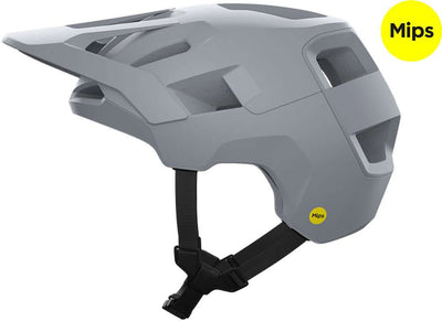 Poc Kortal Race Mips - Casco MTB