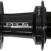 Hope pro 5 disc 6-bolt 12x148mm boost rear hub