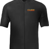 Cubo cmpt - jersey