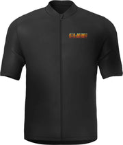 Cube cmpt - jersey - afbeelding 1