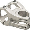 Sixpack racing millenium your part ø35mm stem