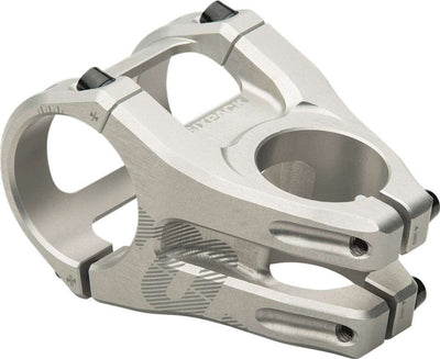 Six pack racing millennio la tua parte attacco manubrio ø35mm