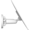 Telecamera di sicurezza kit a colori Imou cell go (bianca, 100% wireless, con pannello solare)