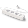 Regleta wifi TP-Link Tapo P300