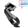 Bosch kiox 300 1-arm socket