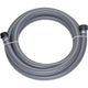 Gardena aanzuigslang 25 mm (1 ) (grijs, 1412-20, 3,5 m)