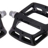 Pedali con piattaforma Dmr v12 in magnesio