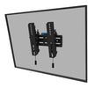 Neomounts di Newstar Select WL35S-850BL12 TV Wall Stont