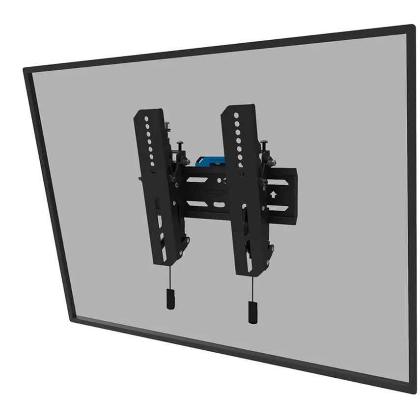 Neomounts de NewStar Select WL35S-850BL12 TV Wall STONT