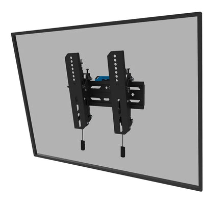 Neomounts di Newstar Select WL35S-850BL12 TV Wall Stont