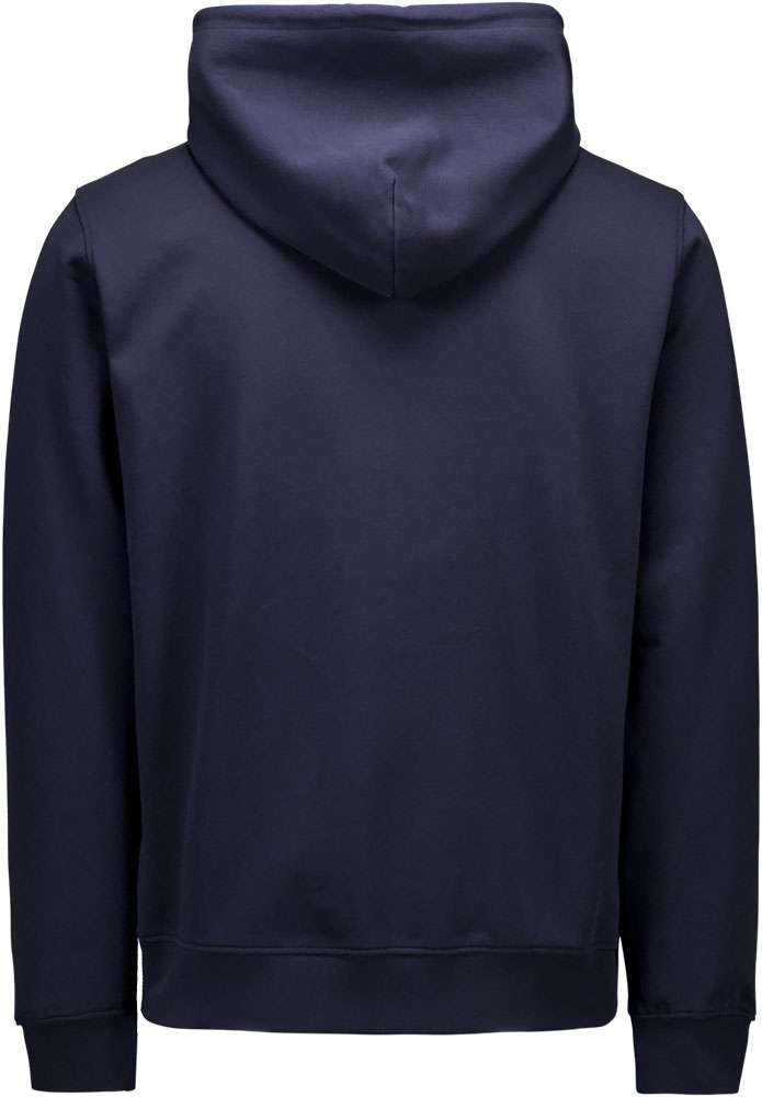 Poc capucha - suéter con capucha