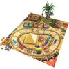Asmodee Camel arriba