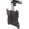 Ayuda de techo del monitor de NEOMOUNTS FPMA-C020
