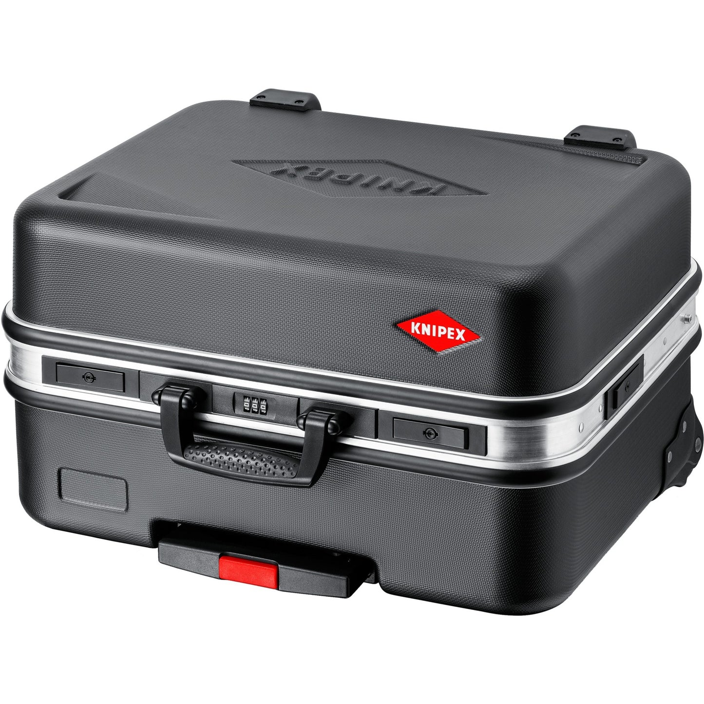 Knipex Toolship ocupado Twin-Move