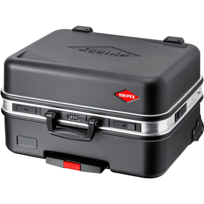 Knipex Toolship ocupado Twin-Move