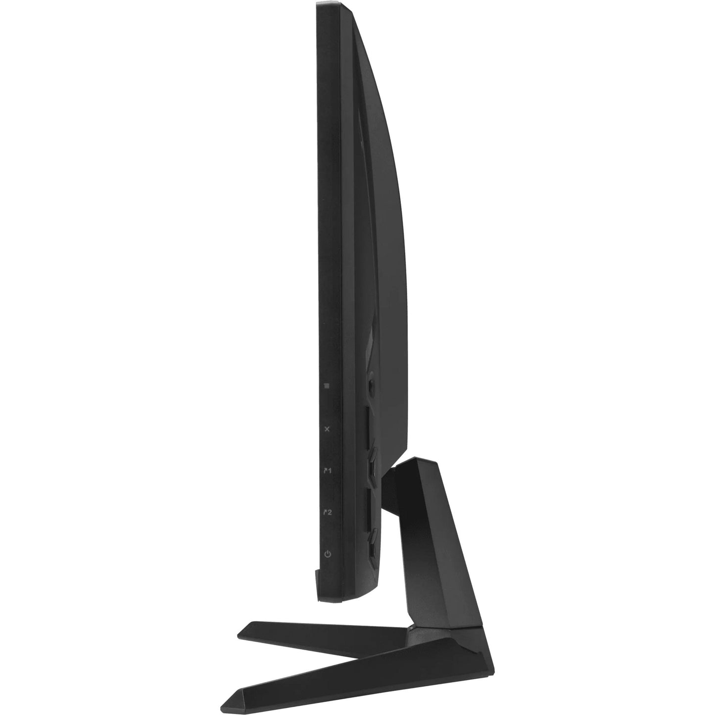 Monitor Asus tuf gaming vg279qe5a 27 (nero, 2x hdmi, display port, 146 hz (oc))