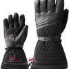 Lenz heat glove 6.0 - women's heated gloves