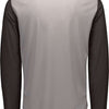 Poc motion air - mtb long sleeve jersey