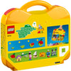 LEGO LEGO 10713 Creative suitcase