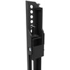 Neomounts> Neomounts WL30S-850BL16 SELECTS SELECT SONTAJE MUNTO DE PRUEBA, FIJO, 40 82, 600X400MM