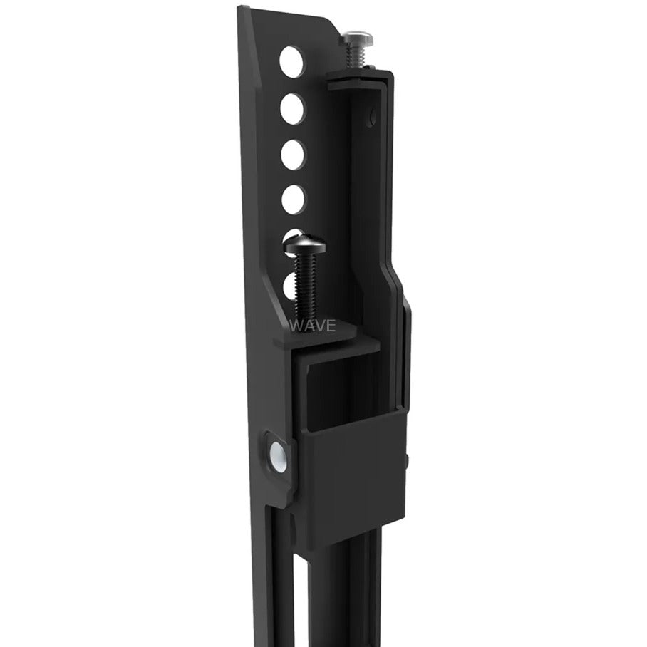 Neomounts> Neomounts WL30S-850BL16 SELECTS SELECT SONTAJE MUNTO DE PRUEBA, FIJO, 40 82, 600X400MM
