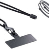 Cordón para funda de teléfono Sp connect - gancho de seguridad