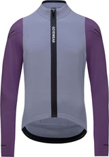Gorewear spinshift - thermal long sleeve jersey - afbeelding 1