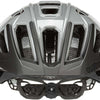 Uvex quatro - casco da mtb