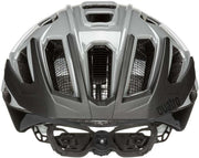 Uvex quatro - casco mtb - afbeelding 2