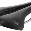 Selle italia flite boost gravel ti superflow saddle