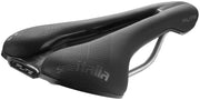 Selle italia flite boost gravel ti superflow saddle - afbeelding 1
