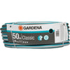 Snake Gardena 19 mm (3 4)