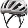 Abus powerdome mips - road bike helmet