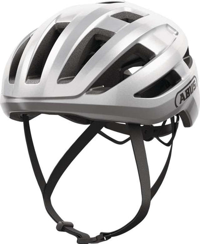 Abus powerdome mips - casco per bici da strada