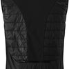 Gonso trail primaloft - chaleco