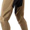 Leatt hidradri 3.0 - pantalones mtb