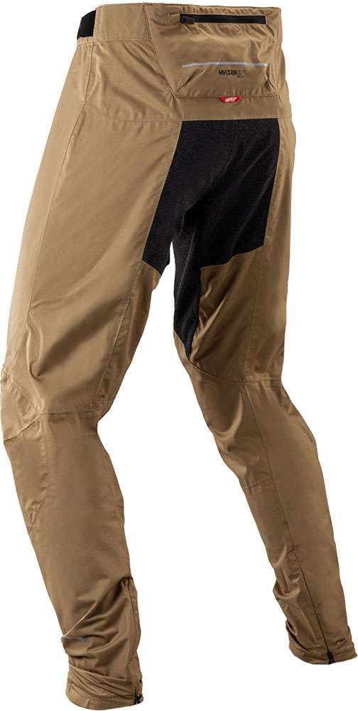 Leatt hidradri 3.0 - pantalones mtb