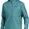 Adidas own the run - running jacket